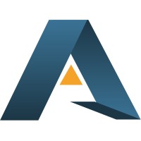 ARES Capital logo - Similar company to Boomblockchain
