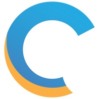 Carefeed logo - Similar company to Reside Admissions