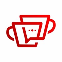 LinguistCafe logo - Similar company to Verbumsoft
