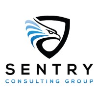 Sentry Consulting Group logo - Similar company to Dager Technology, Llc