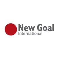 New Goal Int logo - Similar company to Motify.Me
