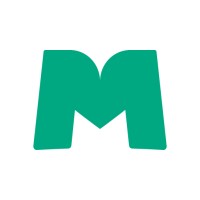 The Mighty Kitchen logo - Similar company to Sales Explorers