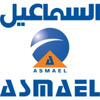 ASMAEL GENERAL CONTRACTING logo - Similar company to Asmael General Contracting