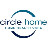 Circle Home, Inc. (formerly VNA of Greater Lowell) logo - Similar company to Aspramed Telehealth