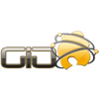 GiGhive Independent Artists