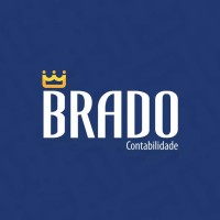 Brado Contabilidade e Consultoria logo - Similar company to Ad Contec Dos Vales Contabilidade