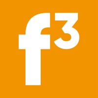 Factor 3 Communications Ltd logo - Similar company to Superdendi