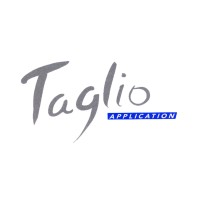 TAGLIO APPLICATION logo - Similar company to Cargese Holding