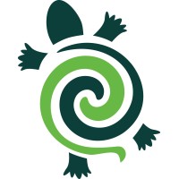 My Turtle Store logo - Similar company to Learning Jungle