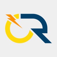 CR Indústria e Comércio de Resistências Elétricas logo - Similar company to Uni Equipamentos