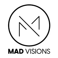 Madvisions logo - Similar company to Solutions Perfect