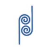 EMA Engineering Australia Pty Ltd logo - Similar company to Ema Engineering