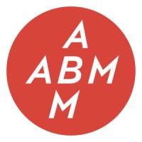 Au Bon Marché (ABM) logo - Similar company to Ker