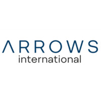 ARROWS International logo - Similar company to 凯泰 Cathay Associates
