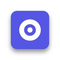 Horus logo - Similar company to Swipp