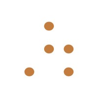 OCTO IMMO logo - Similar company to Valea Immo