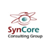 SynCore Consulting Group logo - Similar company to Syncore Technologies