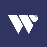 Washtec Varginha logo - Similar company to Rede Bem Drogarias Varginha