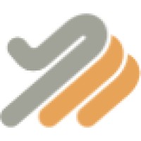 bytemission GmbH & Co. KG