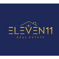 ELEVEN11 Real Estate