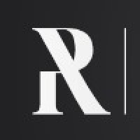 RAFAEL WÄLTER ADVOGADOS logo - Similar company to Bni Abc