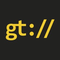 WebDev @ GT logo - Similar company to Batchlearn.Com
