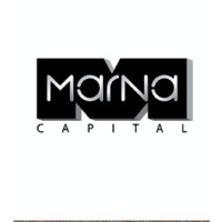 Marna Capital logo - Similar company to Rm Capital Partners & Associates