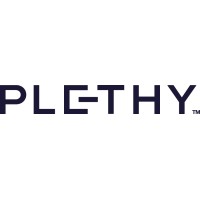 Plethy logo - Similar company to Plethys