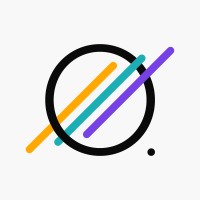 Piste-OF logo - Similar company to Frimity