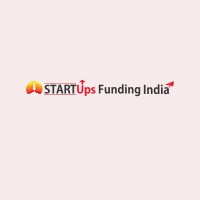 Startups Idea India logo - Similar company to Everything Startups