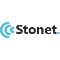 Stonet