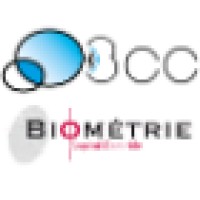 BIOMETRIE CAPITAL CONTROLE