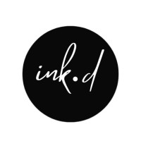 Inkd logo - Similar company to Vruddhi Mart E-Commerce Pvt Ltd