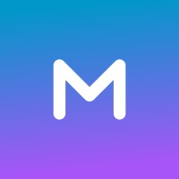 Movapps - IA para empresas y profesionales logo - Similar company to Wave Ia