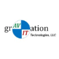 Gravitation Technologies, Llc