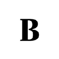 Berlingske logo - Similar company to Jyllands-Posten