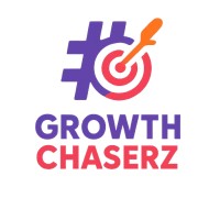 Growth Chaserz Advertising logo - Similar company to Unlock Ghar® Properties