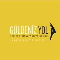 GÜLDENİZ YOL HARİTA & İNŞAAT& ASFALT logo - Similar company to Güldenizyol Harita İnşaat & Mühendislik