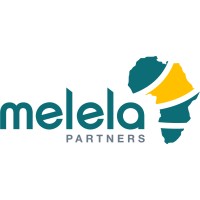 Melela Partners logo - Similar company to Nedf Design