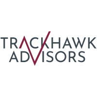Trackhawk Advisors logo - Similar company to Harbour M&A