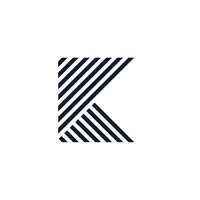 Komorowski PLLC logo - Similar company to Mazer