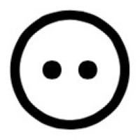 Two Bit Solutions logo - Similar company to Studious Ai