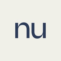 NU High School Academy logo - Similar company to Kmt Solutions