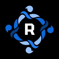 Recruval logo - Similar company to Eskuta