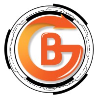 GorBrit Social Media logo - Similar company to Vamark