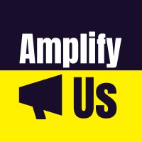 Amplify Us CIC logo - Similar company to Queer Salsa