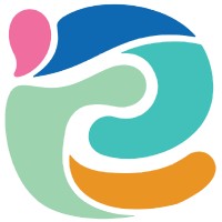 Edgez Educare logo - Similar company to Glot