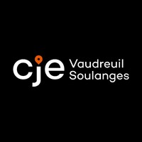 Carrefour jeunesse-emploi Vaudreuil-Soulanges logo - Similar company to Carrefour Jeunesse-Emploi Côte-Des-Neiges, Ville Mont-Royal Et Outremont