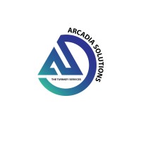 Arcadia Solutions logo - Similar company to Arcadia Solutions, Llc