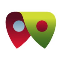 LadyBird Group logo - Similar company to Lndr Group